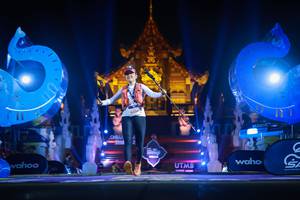 BIB: 6356
                            <button type="button" onclick="openModal(22661323)" class="btn btn-primary btn-sm float-right btn-popup" data-toggle="modal" data-target=".modal-high-quality">
                        <i class="fas fa-shopping-cart"></i> Add to Cart
                    </button>
                                            <button type="button" onclick="isThisMe(22661323, true)" class="btn btn-success btn-sm float-right btn-popup btn-isme hidden" data-toggle="tooltip" data-placement="bottom" title="นี่คือรูปของคุณใช่ไหม คลิกที่นี่เพื่อเอาเข้าอัลบั้ม">
                        <i class="fas fa-plus"></i> Add to album
                    </button>
                    <button type="button" onclick="isThisMe(22661323, false)" class="btn btn-warning btn-sm float-right btn-popup btn-isnotme hidden">
                        <i class="fas fa-ban"></i> Remove from album
                    </button>